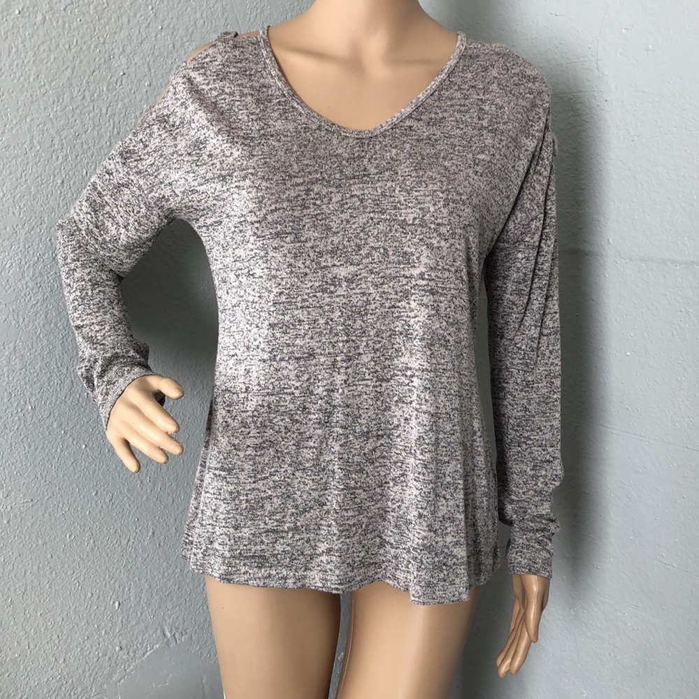 PerSeption Concept Women’s Top